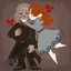 Steam avatar