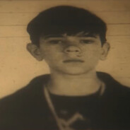 그것에  egesaf 20s  대해