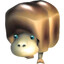 I feel empty