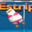 Estriper