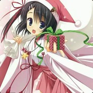 致敬阿拜多斯传奇机长奥空绫音