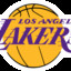 go lakers go