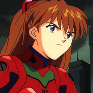 лена с чикушкой