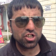 Kama Bullet avatar