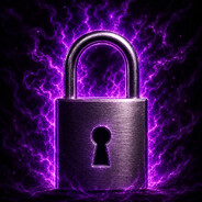 locking in. - steam id 76561198188482129