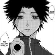 faceit - steam id 76561199572444147