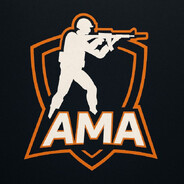 AMA - steam id 76561199089905386