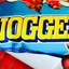 NOGGER hellcase.com