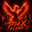 PHX FLAME