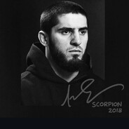 300 игр на антимаге