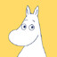 Rinus