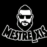 Mestre Xis