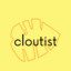 cloutist55