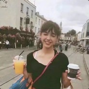 一位姓郭的女子