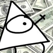 Пришёл | Увидел | П