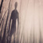 Slender Man