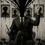 GentlemanMazak's avatar