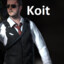 Koit