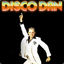 Disco_Dan