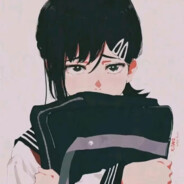 先扶我必不让你失望