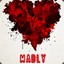 MadLy&lt;3