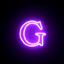 Hassan_G