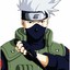 Kakashi