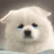 秋阴不散霜飞晚