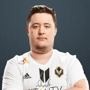 Zywoo