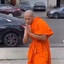 โหงวโข่วโว่ว