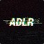 ADLR