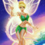 Tinkerbell