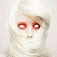 keeta's avatar