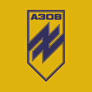 YKLOHUCT avatar