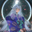 繁星绘世