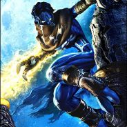 RazieL<3