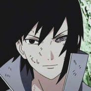 说好的秋刀鱼呢