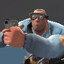 BlueBoiL
