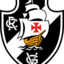 vasco