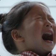 运气游戏吃枣药丸