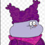 chowder