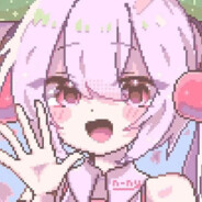 呜呜呜又被打倒惹