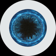 REVIEWNOW avatar