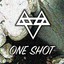 One Shot