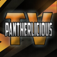 Panther-Arthurius™