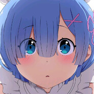 我永远喜欢蕾姆