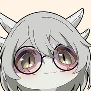 药师兜[仙人模式]