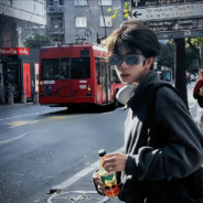 论证可指定原因