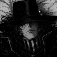 strix's avatar
