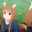 Holo